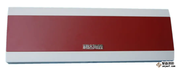石家庄室外无电源自动泄压装置XWZ25/1.2