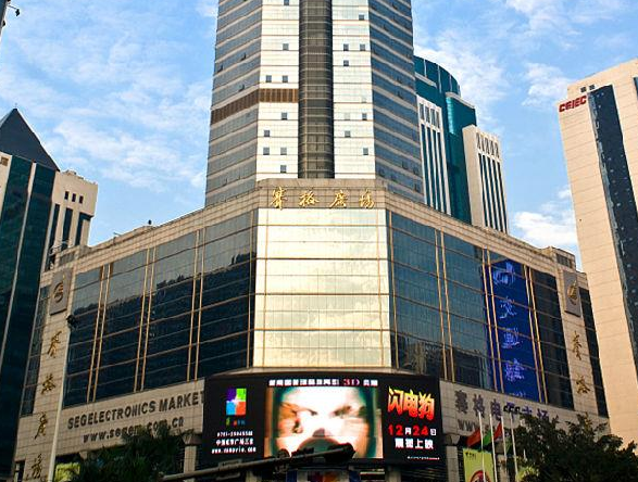 商业及办公项目消防维修、维护保养